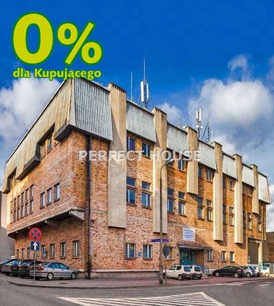 Lokal użytkowy na sprzedaż Ostrów Wielkopolski 3 049m2 Foto 2
