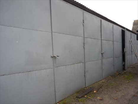 Lokal użytkowy na wynajem Zielona Góra 100m2 Foto 1