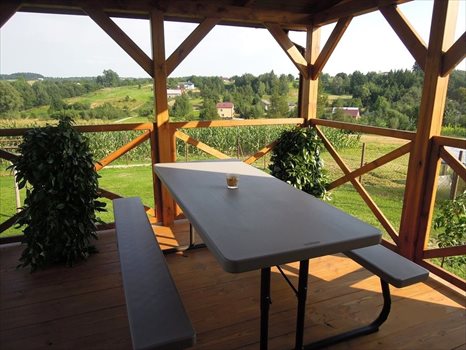 Dom na sprzedaż Kramarzówka 180m2 Foto 11
