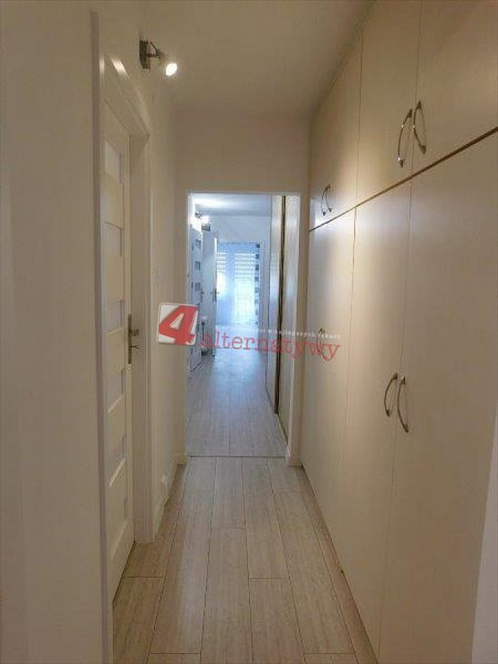 Mieszkanie czteropokojowe na sprzedaż Tarnów, Grabówka, Osiedle Legionów 85m2 Foto 12