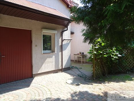 Dom na sprzedaż Łódź, Polesie 190m2 Foto 10