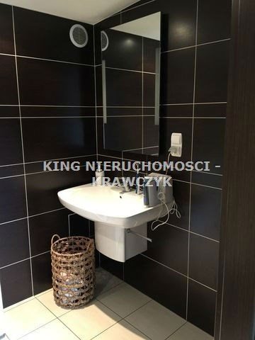 Mieszkanie trzypokojowe na sprzedaż Szczecin, Centrum 85m2 Foto 11