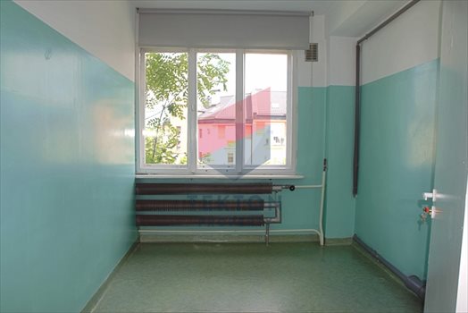 Lokal użytkowy na wynajem Gdańsk, Siedlce, Ujeścisko 357m2 Foto 8