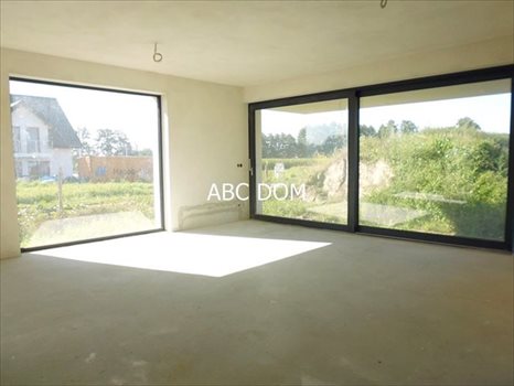 Dom na sprzedaż Bibice, Bibice 170m2 Foto 13