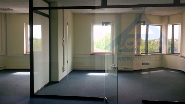 Lokal użytkowy na wynajem Warszawa, Włochy 400m2 Foto 5