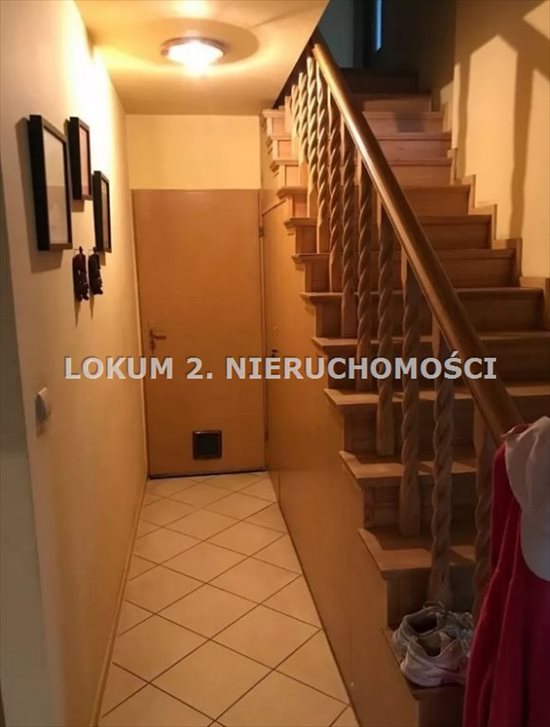 Dom na sprzedaż Jastrzębie-Zdrój, Ruptawa 182m2 Foto 4