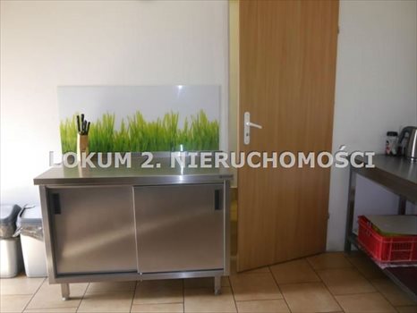 Lokal użytkowy na sprzedaż Jastrzębie-Zdrój, Osiedle Przyjaźń 25m2 Foto 9