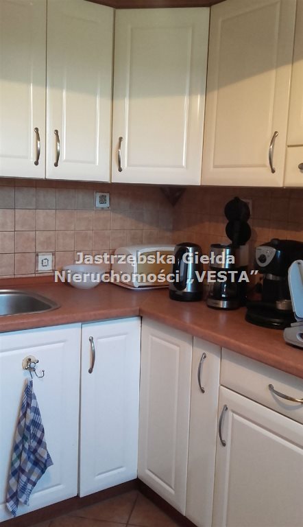 Dom na sprzedaż Jastrzębie-Zdrój, Ruptawa 200m2 Foto 10