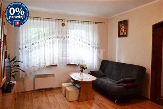 Mieszkanie trzypokojowe na sprzedaż Bolesławiec, A.E.Fieldorfa 63m2 Foto 2