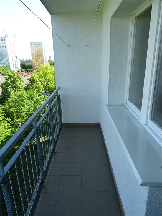 Mieszkanie dwupokojowe na sprzedaż Poznań, Piątkowo, os. Bolesława Śmiałego 50m2 Foto 6