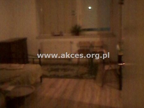 Kawalerka na wynajem Warszawa, Białołęka, Kowalczyka 38m2 Foto 5