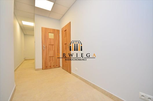 Lokal użytkowy na wynajem Gorzów Wielkopolski, Os. Dolinki 75m2 Foto 5