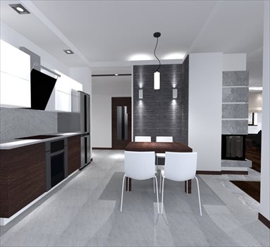 Dom na sprzedaż Gajewo, Kasztanowa 230m2 Foto 7