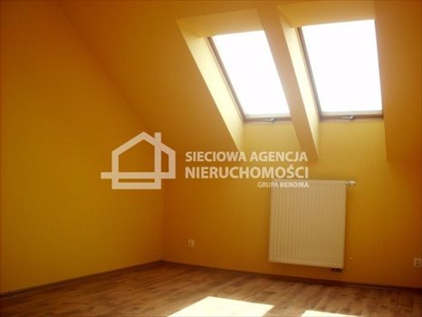 Dom na wynajem Gdańsk, Suchanino 200m2 Foto 4