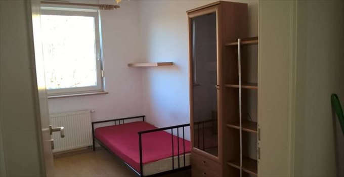 Mieszkanie trzypokojowe na sprzedaż Wrocław, Śródmieście, Ignacego Chrzanowskiego 70m2 Foto 9