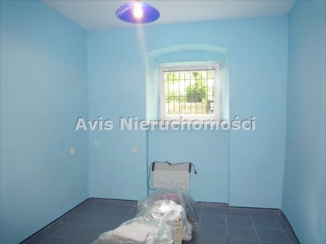 Lokal użytkowy na sprzedaż Świdnica 44m2 Foto 8