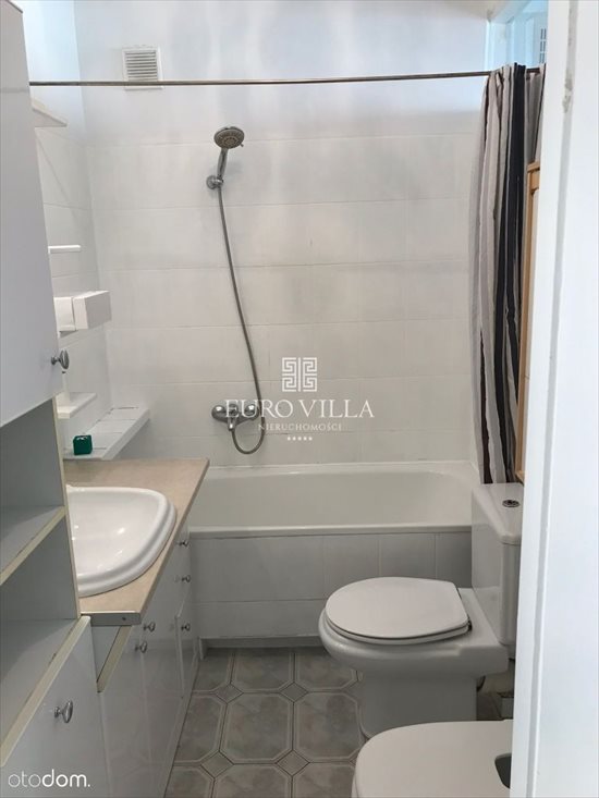 Dom na wynajem Warszawa, Mokotów, Płatowcowa 90m2 Foto 8
