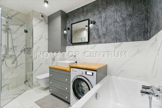 Mieszkanie trzypokojowe na sprzedaż Bydgoszcz, Bielawy 65m2 Foto 7