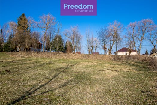 Dom na sprzedaż Borek Stary 105m2 Foto 11