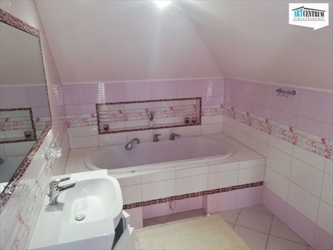Dom na sprzedaż Brzoza 232m2 Foto 6