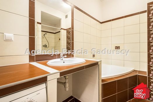 Mieszkanie trzypokojowe na sprzedaż Kraków, Bronowice, Bronowicka 76m2 Foto 11
