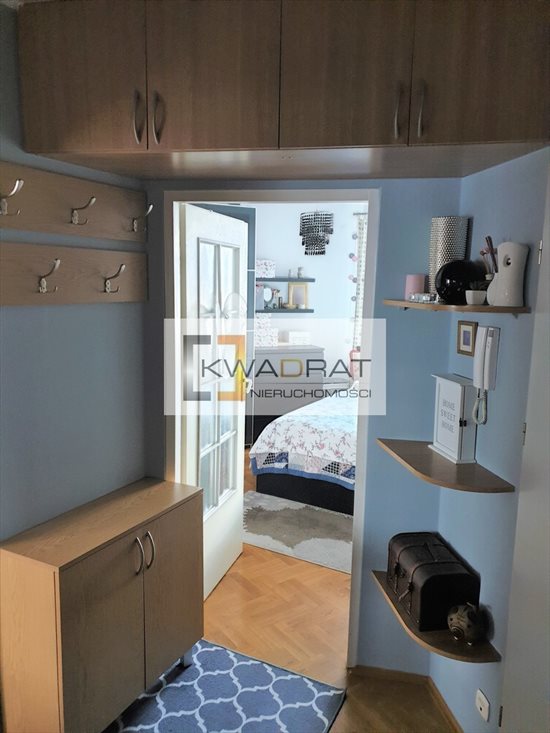 Mieszkanie dwupokojowe na sprzedaż Mińsk Mazowiecki, 11-go Listopada 51m2 Foto 7