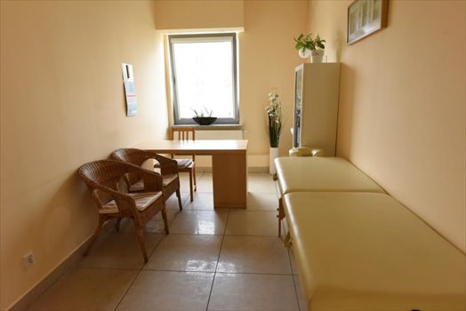 Lokal użytkowy na sprzedaż Warszawa, Ursynów, Al Komisji Edukacji Narodowej 36 89m2 Foto 7