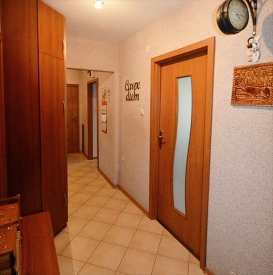 Mieszkanie czteropokojowe na sprzedaż Płock, Lasockiego 84m2 Foto 10