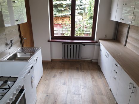 Dom na wynajem Lubin, Centrum 140m2 Foto 2