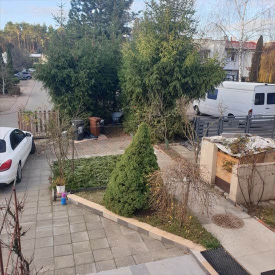 Dom na sprzedaż Poznań, Grunwald, Poznań 240m2 Foto 3