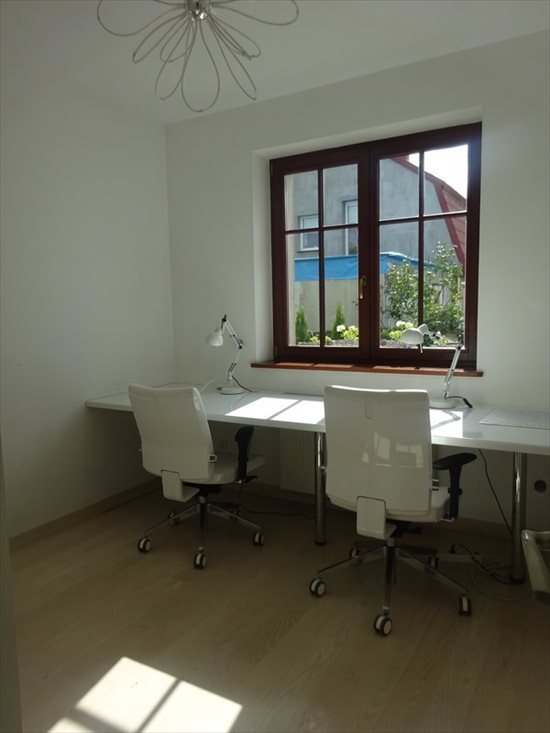 Dom na wynajem Wrocław, Strachocin 242m2 Foto 8