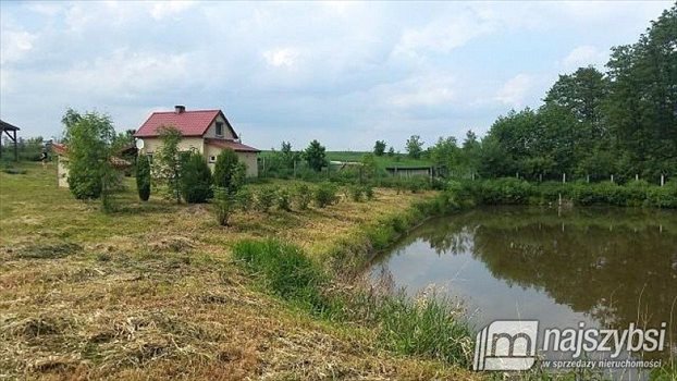 Dom na sprzedaż Gryfino, obrzeża 200m2 Foto 10