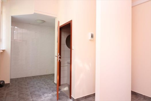 Lokal użytkowy na wynajem Gdynia, ŚRÓDMIEŚCIE, WŁADYSŁAWA IV 82m2 Foto 4