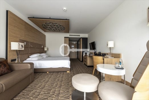 Lokal użytkowy na sprzedaż Zakopane, Oswalda Balzera 30m2 Foto 7