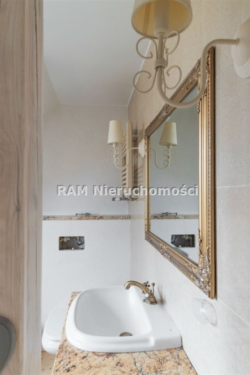 Dom na sprzedaż Krzepielów 150m2 Foto 12