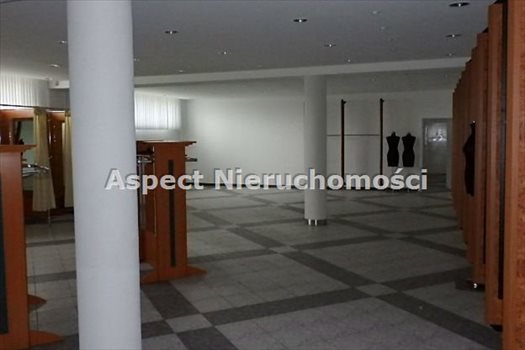 Lokal użytkowy na sprzedaż Pszczyna 4 000m2 Foto 2