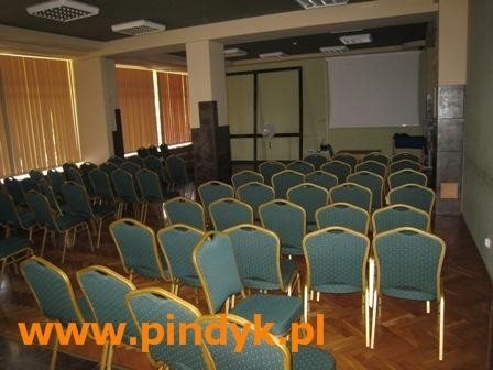 Lokal użytkowy na sprzedaż polska, Karpacz Okolice 3 583m2 Foto 6