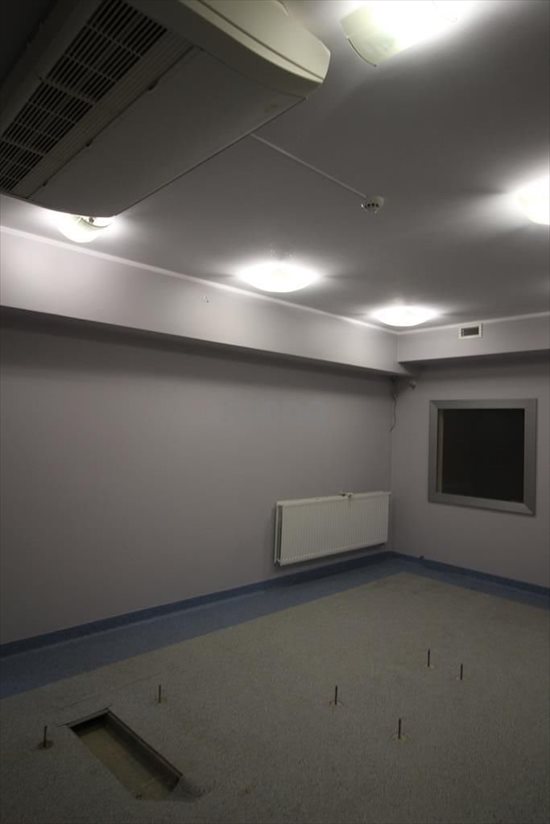 Lokal użytkowy na wynajem Wrocław, Krzyki, Lokal pod działalność tomografii komputerowej. 180m2 Foto 5