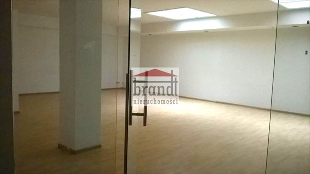 Lokal użytkowy na wynajem Pruszków 380m2 Foto 7