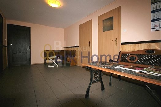 Dom na sprzedaż Kożuchów, Kożuchów 200m2 Foto 9
