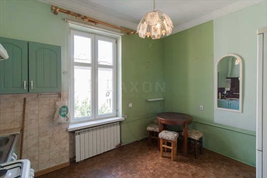Mieszkanie dwupokojowe na sprzedaż Warszawa, Praga-Północ, ul. Targowa 77m2 Foto 10