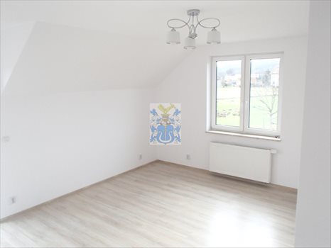 Dom na wynajem Kraków, Bronowice 180m2 Foto 13