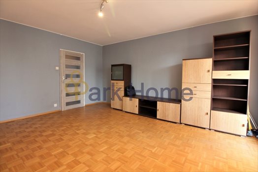 Mieszkanie dwupokojowe na sprzedaż Zielona Góra, Zastalowskie 62m2 Foto 1