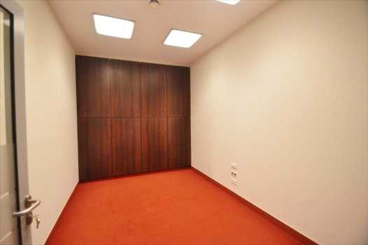 Lokal użytkowy na sprzedaż Płock, Centrum, 1 Maja 12 300m2 Foto 8