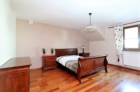 Dom na sprzedaż Warszawa, Targówek 180m2 Foto 2