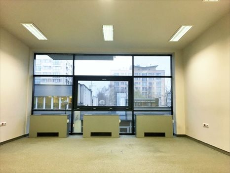 Lokal użytkowy na wynajem Kraków, Prądnik Czerwony, Lublańska 251m2 Foto 2