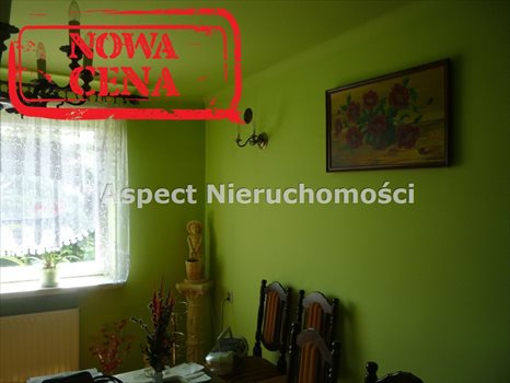 Dom na sprzedaż Żychlin, Grzybów Hornowski 140m2 Foto 7