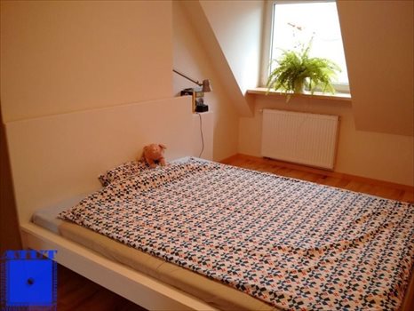 Mieszkanie czteropokojowe na wynajem Gliwice, Śródmieście 100m2 Foto 4