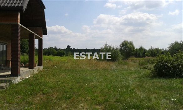 Dom na sprzedaż Nowa Gadka 200m2 Foto 12