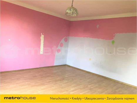 Kawalerka na sprzedaż Chorzów, Chorzów Stary, Siemianowicka 42m2 Foto 3